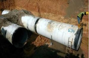 Advanced piping solutions