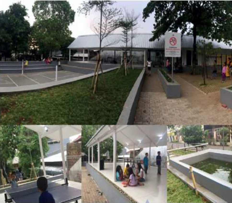 Interior Design and Renovation Specialists